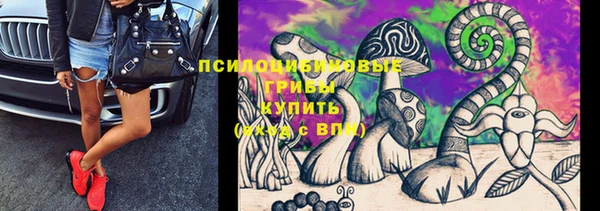 кокс Абаза