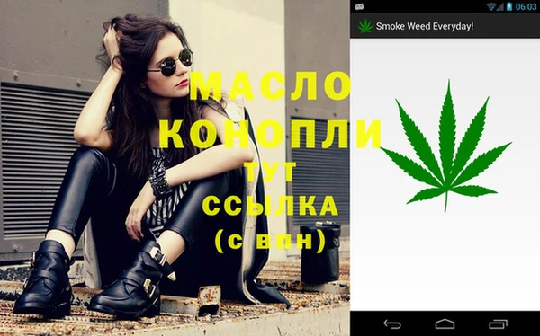 кокс Абаза